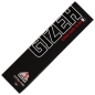 Preview: Gizeh Black King Size Slim 34 Blatt Longpaper 1