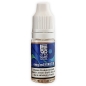 Preview: LEEQD Fresh Strong Menthol 10ml Liquid E-Zigarette 6mg Nikotin 2
