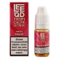 Preview: LEEQD Fruits Tropical Fruit 10ml Liquid E-Zigarette 6mg Nikotin 1