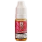 Preview: LEEQD Fruits Tropical Fruit 10ml Liquid E-Zigarette 6mg Nikotin 2