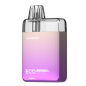 Preview: Vaporesso Eco Nano Kit Farbe Sparkling Purple 1