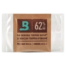 Boveda Feuchtigkeitsregler 62% RH S4 Humidor Bag für Kräuter 1