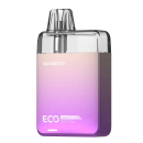 Vaporesso Eco Nano Kit Farbe Sparkling Purple 1
